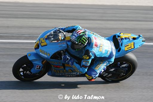 Misano 07 45